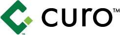 Curo