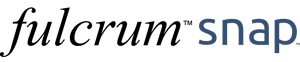 fulcrum_snap_logo-01