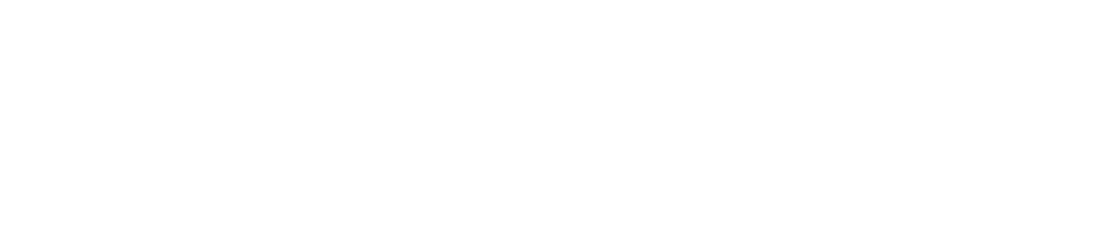 fulcrumgt_white_logo-1