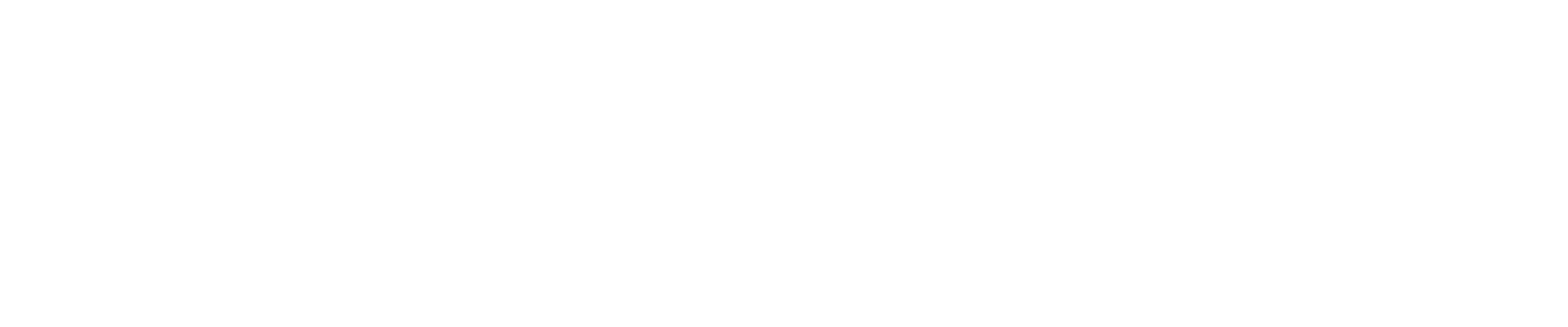 logo_fulcrum_white