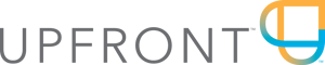 upfront_preferred-1