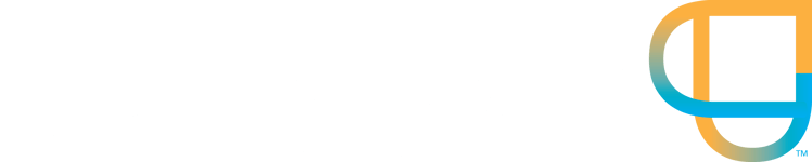 upfront_whitetext (2)